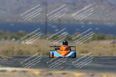 media/Mar-29-2025-Pro Autosports (Sat) [[89b1c017ad]]/6-Purple Group/Session 2 (Turns 16 and 17/